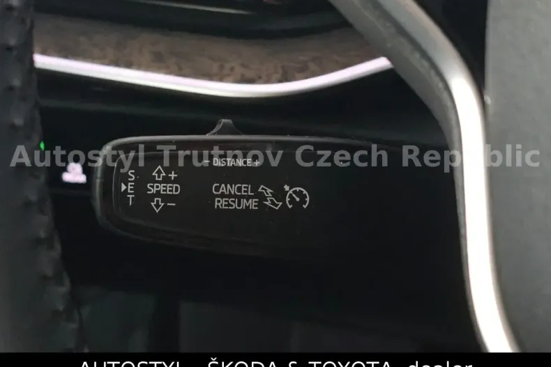 Skoda Superb din 2024 cu 22.552 km - oferta SKO174849 - foto 24