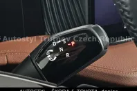 Skoda Superb din 2024 cu 22.552 km - oferta SKO174849 - foto 25