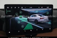 Skoda Superb din 2024 cu 22.552 km - oferta SKO174849 - foto 26