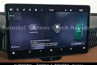 Skoda Superb din 2024 cu 22.552 km - oferta SKO174849 - foto 28