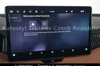 Skoda Superb din 2024 cu 22.552 km - oferta SKO174849 - foto 29