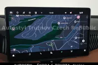 Skoda Superb din 2024 cu 22.552 km - oferta SKO174849 - foto 30