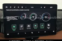 Skoda Superb din 2024 cu 22.552 km - oferta SKO174849 - foto 34