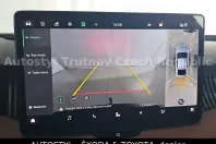 Skoda Superb din 2024 cu 22.552 km - oferta SKO174849 - foto 35