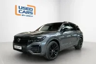 Volkswagen Touareg din 2023 cu 80.757 km - oferta VOL174850 - foto 1