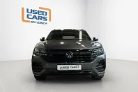Volkswagen Touareg din 2023 cu 80.757 km - oferta VOL174850 - foto 3