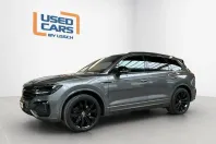 Volkswagen Touareg din 2023 cu 80.757 km - oferta VOL174850 - foto 4