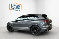 Volkswagen Touareg din 2023 cu 80.757 km - oferta VOL174850 - foto 5