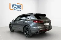 Volkswagen Touareg din 2023 cu 80.757 km - oferta VOL174850 - foto 6