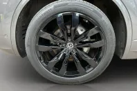 Volkswagen Touareg din 2023 cu 80.757 km - oferta VOL174850 - foto 8