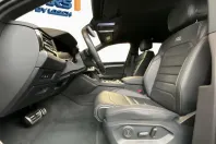 Volkswagen Touareg din 2023 cu 80.757 km - oferta VOL174850 - foto 9