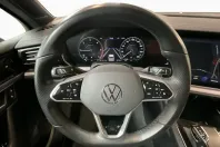 Volkswagen Touareg din 2023 cu 80.757 km - oferta VOL174850 - foto 10