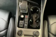 Volkswagen Touareg din 2023 cu 80.757 km - oferta VOL174850 - foto 12