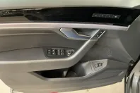 Volkswagen Touareg din 2023 cu 80.757 km - oferta VOL174850 - foto 14