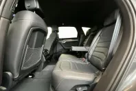 Volkswagen Touareg din 2023 cu 80.757 km - oferta VOL174850 - foto 15