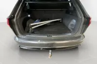 Volkswagen Touareg din 2023 cu 80.757 km - oferta VOL174850 - foto 16