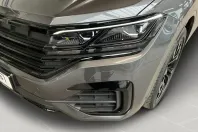 Volkswagen Touareg din 2023 cu 80.757 km - oferta VOL174850 - foto 17