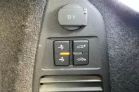 Volkswagen Touareg din 2023 cu 80.757 km - oferta VOL174850 - foto 19