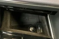 Volkswagen Touareg din 2023 cu 80.757 km - oferta VOL174850 - foto 20