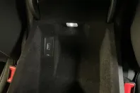 Volkswagen Touareg din 2023 cu 80.757 km - oferta VOL174850 - foto 21