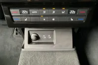 Volkswagen Touareg din 2023 cu 80.757 km - oferta VOL174850 - foto 22