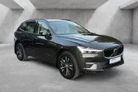 Volvo XC60 din 2022 cu 70.400 km - oferta VOL174851 - foto 1