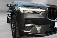 Volvo XC60 din 2022 cu 70.400 km - oferta VOL174851 - foto 3