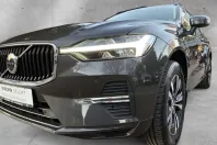 Volvo XC60 din 2022 cu 70.400 km - oferta VOL174851 - foto 4