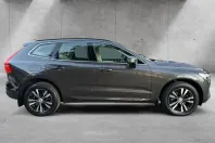 Volvo XC60 din 2022 cu 70.400 km - oferta VOL174851 - foto 5