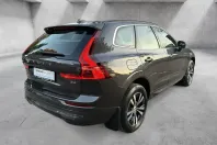 Volvo XC60 din 2022 cu 70.400 km - oferta VOL174851 - foto 6