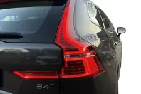 Volvo XC60 din 2022 cu 70.400 km - oferta VOL174851 - foto 7