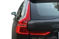Volvo XC60 din 2022 cu 70.400 km - oferta VOL174851 - foto 9