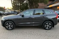 Volvo XC60 din 2022 cu 70.400 km - oferta VOL174851 - foto 10