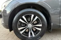 Volvo XC60 din 2022 cu 70.400 km - oferta VOL174851 - foto 11