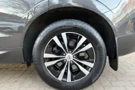 Volvo XC60 din 2022 cu 70.400 km - oferta VOL174851 - foto 12