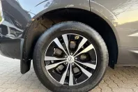 Volvo XC60 din 2022 cu 70.400 km - oferta VOL174851 - foto 13