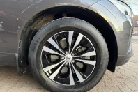 Volvo XC60 din 2022 cu 70.400 km - oferta VOL174851 - foto 14