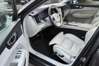 Volvo XC60 din 2022 cu 70.400 km - oferta VOL174851 - foto 15