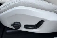 Volvo XC60 din 2022 cu 70.400 km - oferta VOL174851 - foto 17