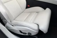 Volvo XC60 din 2022 cu 70.400 km - oferta VOL174851 - foto 19