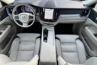 Volvo XC60 din 2022 cu 70.400 km - oferta VOL174851 - foto 20