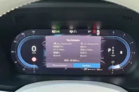 Volvo XC60 din 2022 cu 70.400 km - oferta VOL174851 - foto 24