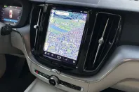 Volvo XC60 din 2022 cu 70.400 km - oferta VOL174851 - foto 25