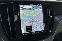 Volvo XC60 din 2022 cu 70.400 km - oferta VOL174851 - foto 26