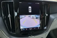 Volvo XC60 din 2022 cu 70.400 km - oferta VOL174851 - foto 27