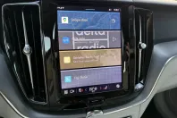 Volvo XC60 din 2022 cu 70.400 km - oferta VOL174851 - foto 28