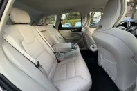 Volvo XC60 din 2022 cu 70.400 km - oferta VOL174851 - foto 36