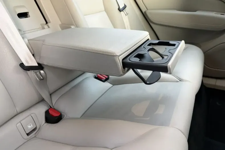 Volvo XC60 din 2022 cu 70.400 km - oferta VOL174851 - foto 37