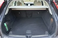 Volvo XC60 din 2022 cu 70.400 km - oferta VOL174851 - foto 38