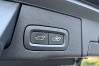 Volvo XC60 din 2022 cu 70.400 km - oferta VOL174851 - foto 39